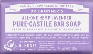 thumbnail-lavender-bar-soap