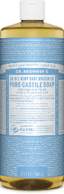 thumbnail-unscented-liquid-soap