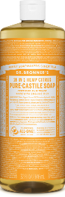 thumbnail-citrus-liquid-soap