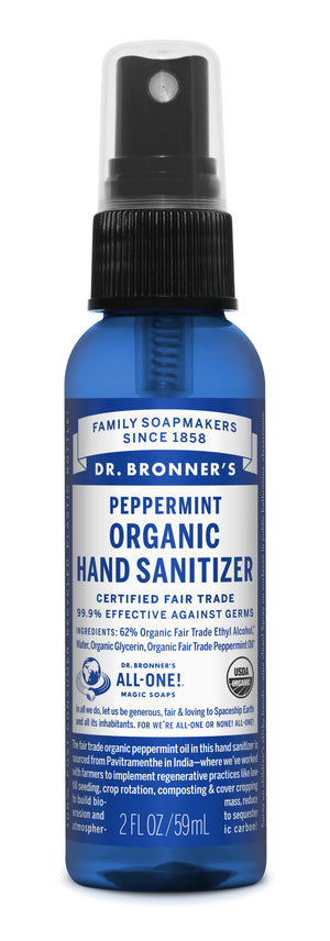 thumbnail-hand-sanitizer-peppermint