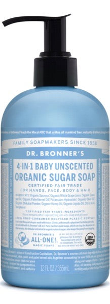 thumbnail-baby-sugar-soap